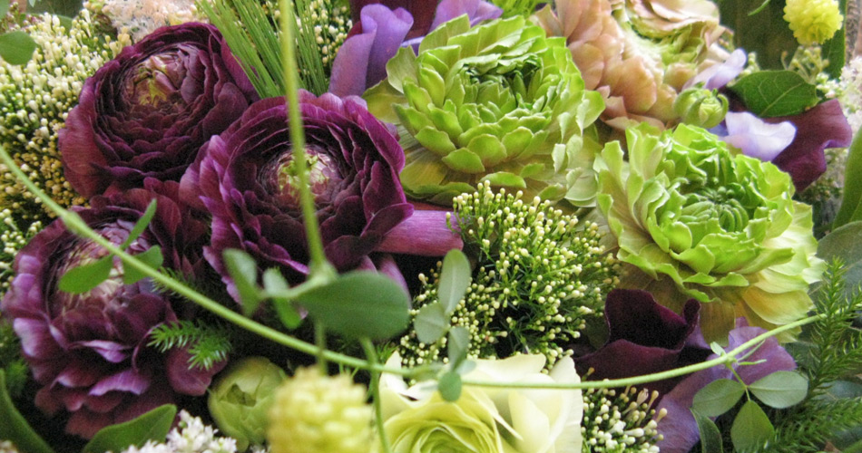 FLORISTA ASAKI/フロリスタあさ木：トップページ